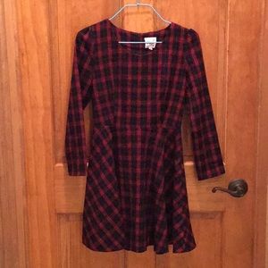 Nice dress by NU New York size S